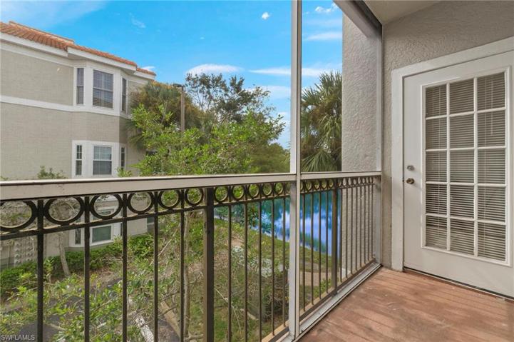 23560  Walden Center  DR, Estero, FL 34134