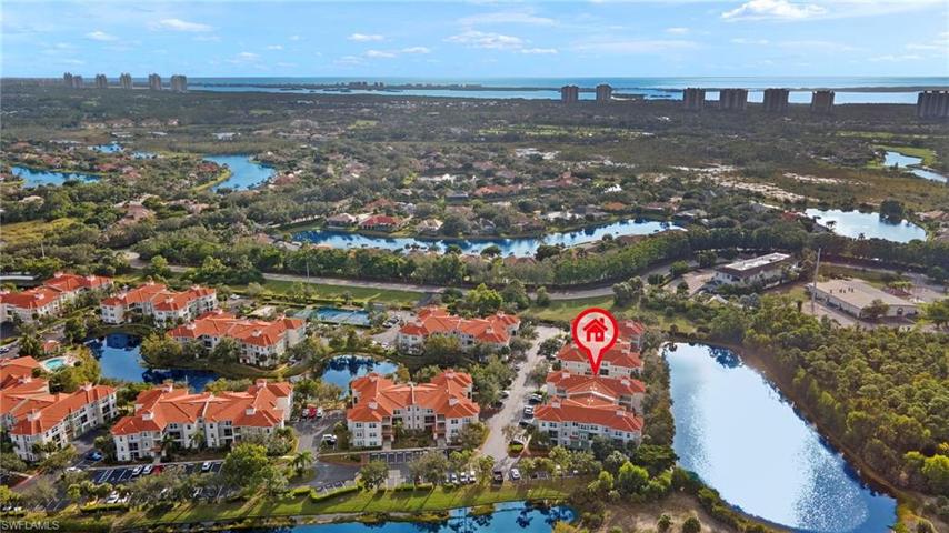 23560  Walden Center  DR, Estero, FL 34134