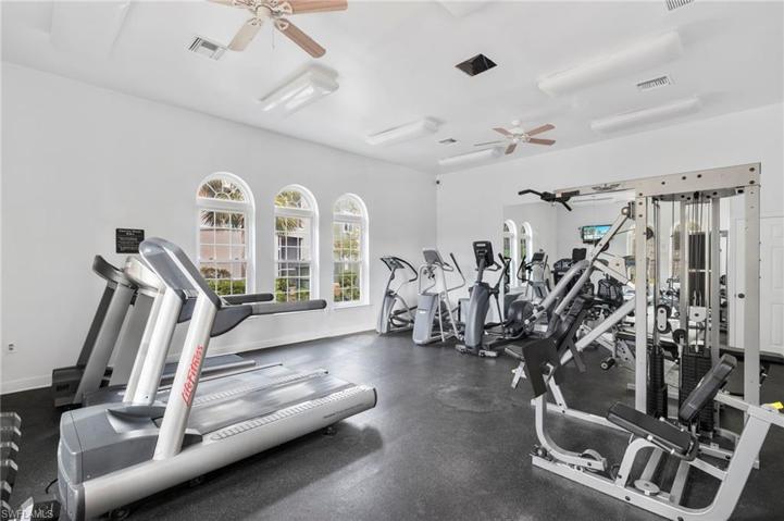 23560  Walden Center  DR, Estero, FL 34134