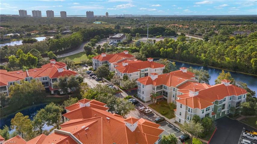 23560  Walden Center  DR, Estero, FL 34134