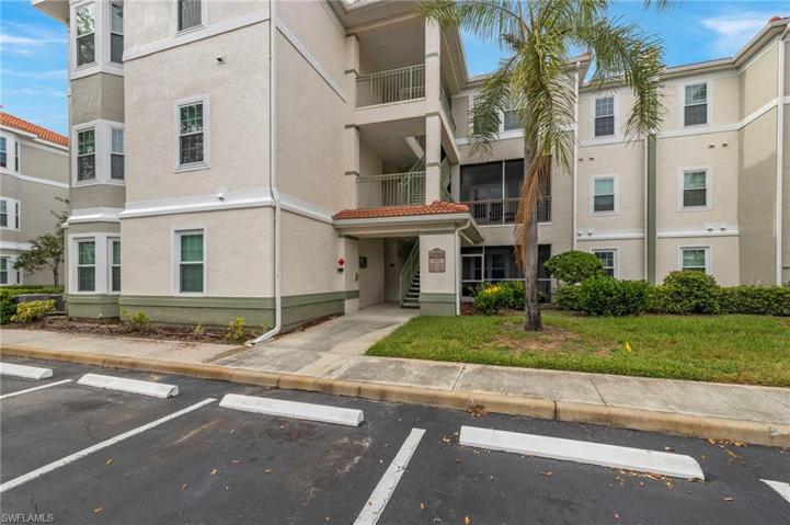 23560  Walden Center  DR, Estero, FL 34134