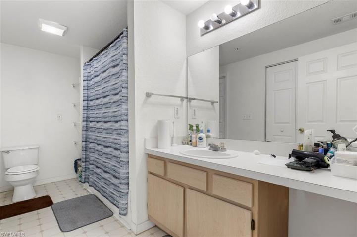 23560  Walden Center  DR, Estero, FL 34134