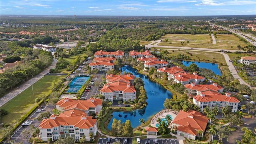 23560  Walden Center  DR, Estero, FL 34134