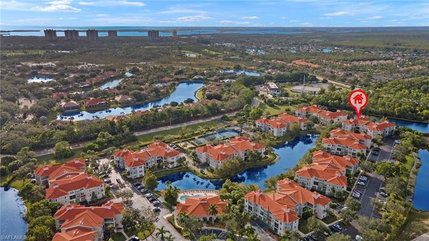 23560  Walden Center  DR, Estero, FL 34134