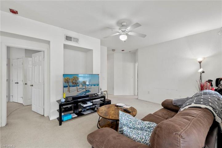 23560  Walden Center  DR, Estero, FL 34134