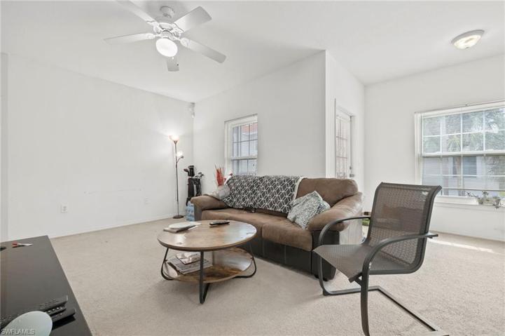 23560  Walden Center  DR, Estero, FL 34134