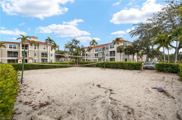 23560  Walden Center  DR, Estero, FL 34134