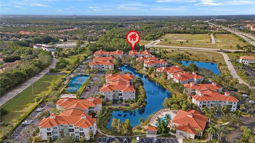 23560  Walden Center  DR, Estero, FL 34134