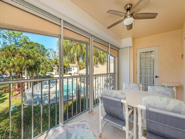 1044  Woodshire  LN, Naples, FL 34105