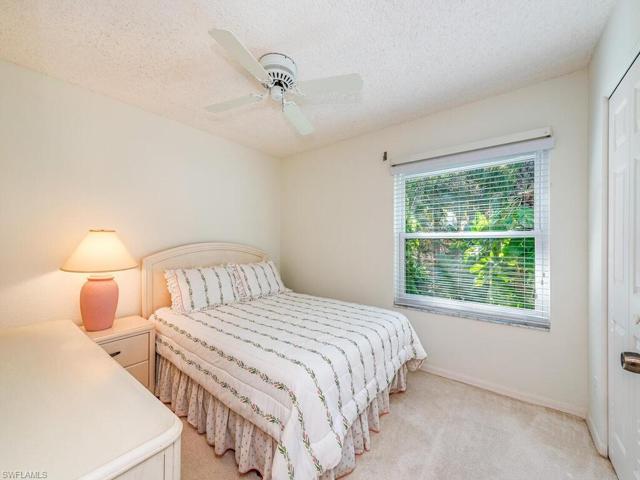 1044  Woodshire  LN, Naples, FL 34105