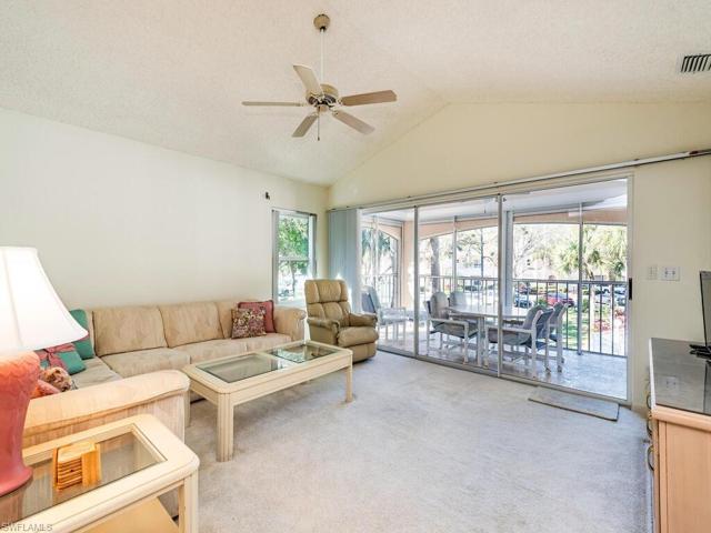 1044  Woodshire  LN, Naples, FL 34105