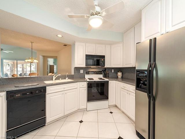 1044  Woodshire  LN, Naples, FL 34105