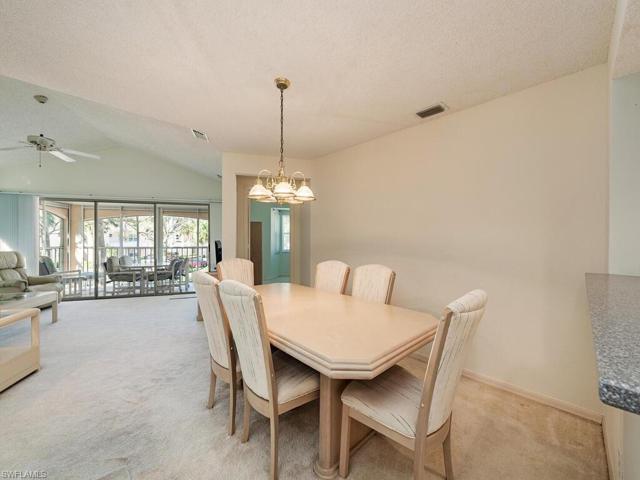 1044  Woodshire  LN, Naples, FL 34105