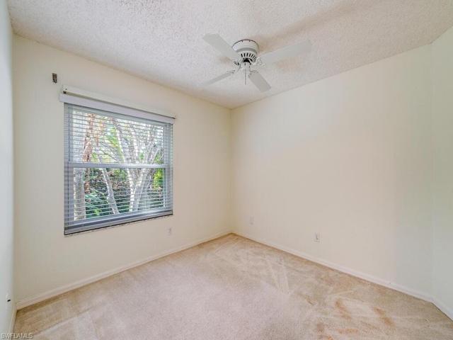 1044  Woodshire  LN, Naples, FL 34105