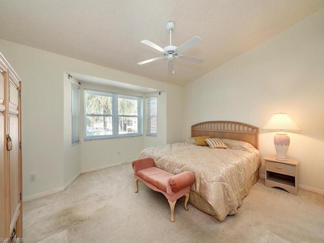 1044  Woodshire  LN, Naples, FL 34105
