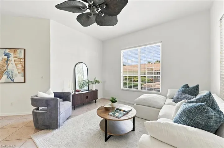 2653 Sailors Way, Naples, Florida 34109