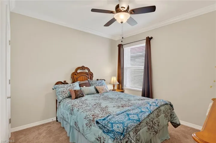 3329 Apple Blossom Dr, Alva, Florida 33920