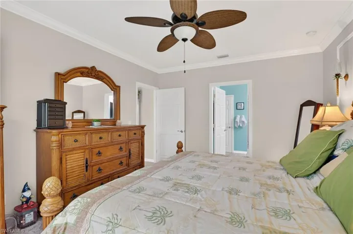 3329 Apple Blossom Dr, Alva, Florida 33920