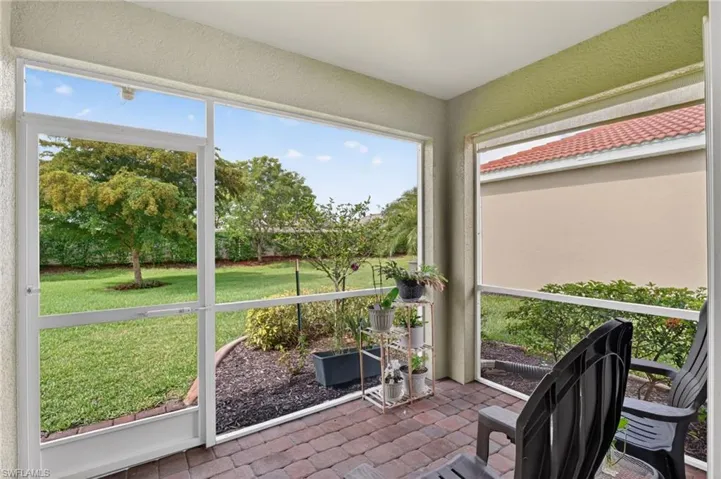 3329 Apple Blossom Dr, Alva, Florida 33920
