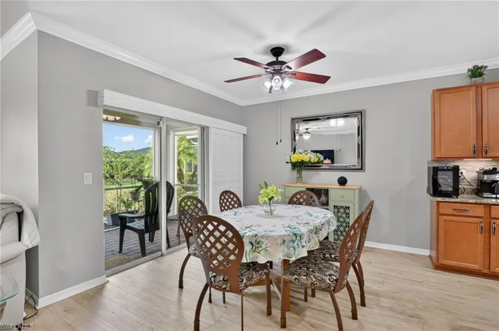 3329 Apple Blossom Dr, Alva, Florida 33920