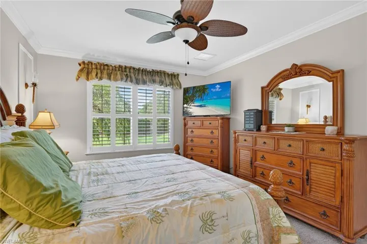 3329 Apple Blossom Dr, Alva, Florida 33920