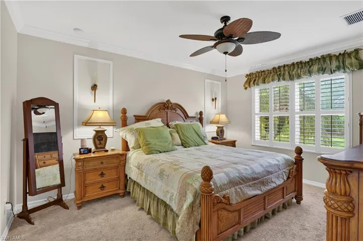 3329 Apple Blossom Dr, Alva, Florida 33920