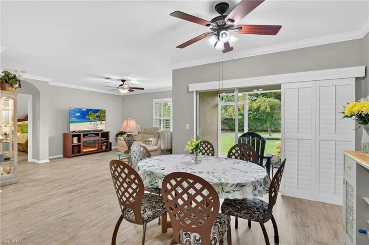 3329 Apple Blossom Dr, Alva, Florida 33920