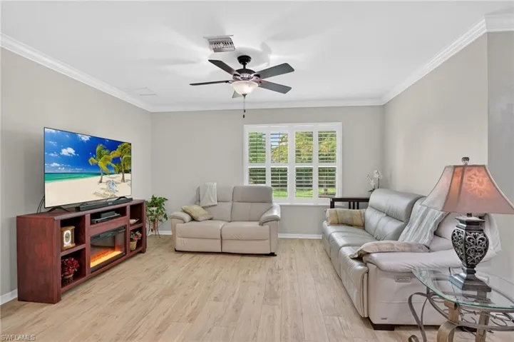 3329 Apple Blossom Dr, Alva, Florida 33920