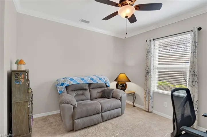 3329 Apple Blossom Dr, Alva, Florida 33920