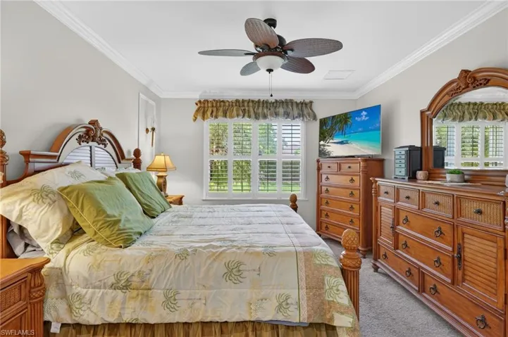3329 Apple Blossom Dr, Alva, Florida 33920