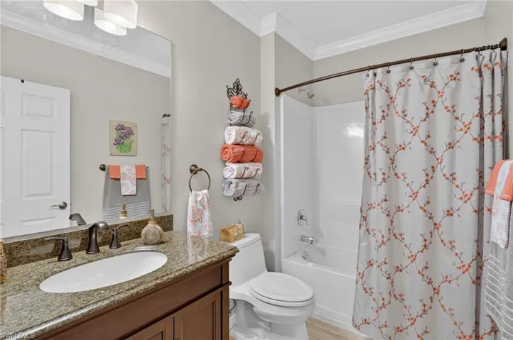 3329 Apple Blossom Dr, Alva, Florida 33920
