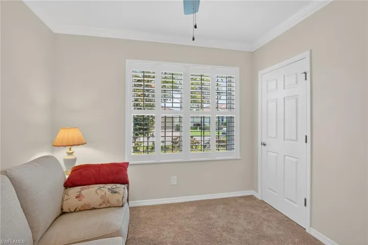 3329 Apple Blossom Dr, Alva, Florida 33920