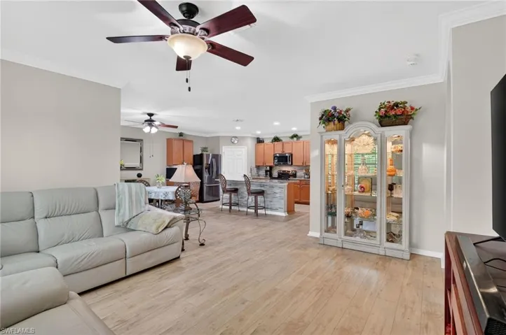 3329 Apple Blossom Dr, Alva, Florida 33920