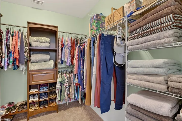 3329 Apple Blossom Dr, Alva, Florida 33920