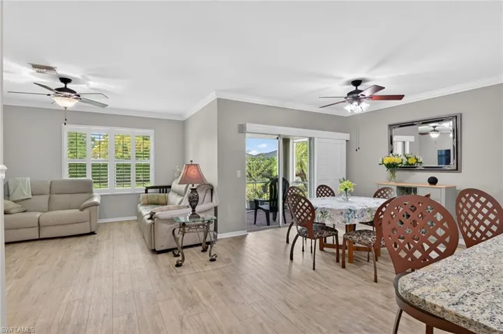 3329 Apple Blossom Dr, Alva, Florida 33920