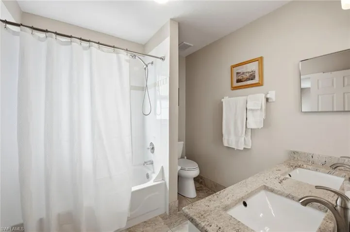 2555 Aspen Creek Ln 201, Naples, Florida 34119