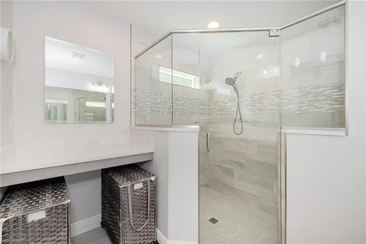 9025 Astonia Way, Estero, Florida 33967