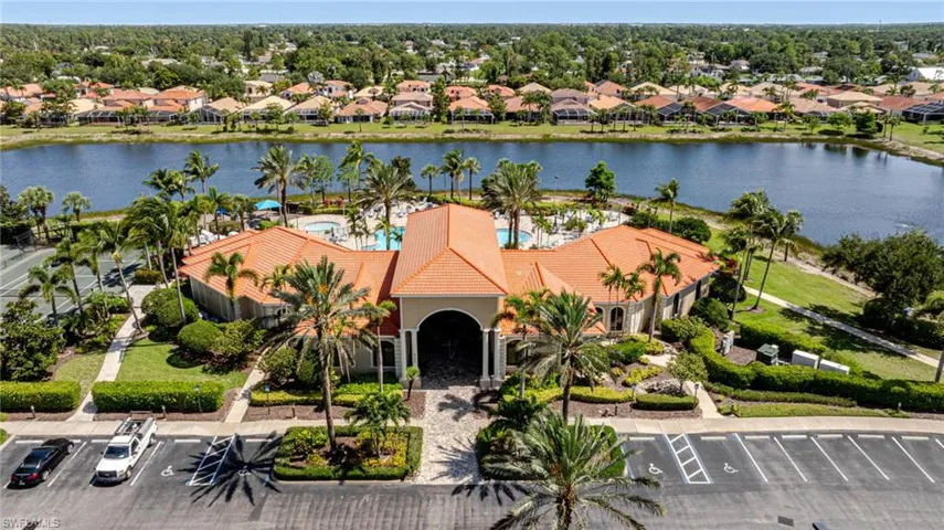 9025 Astonia Way, Estero, Florida 33967