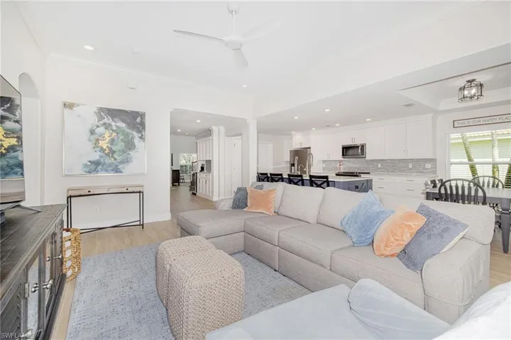 9025 Astonia Way, Estero, Florida 33967