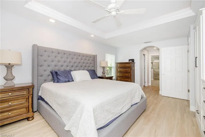 9025 Astonia Way, Estero, Florida 33967