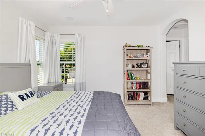 9025 Astonia Way, Estero, Florida 33967