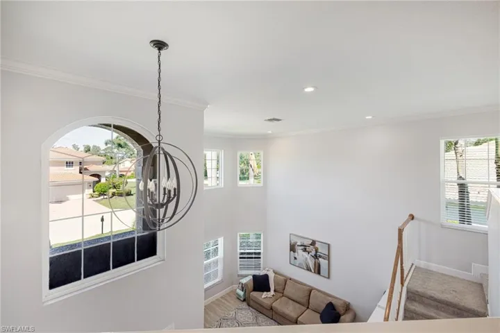 9025 Astonia Way, Estero, Florida 33967