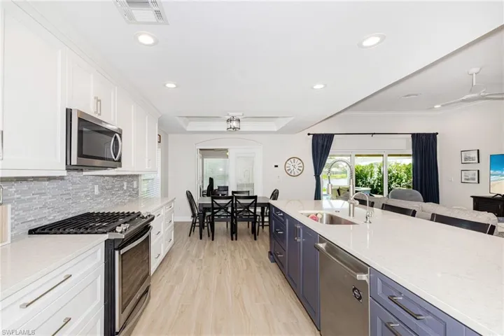 9025 Astonia Way, Estero, Florida 33967
