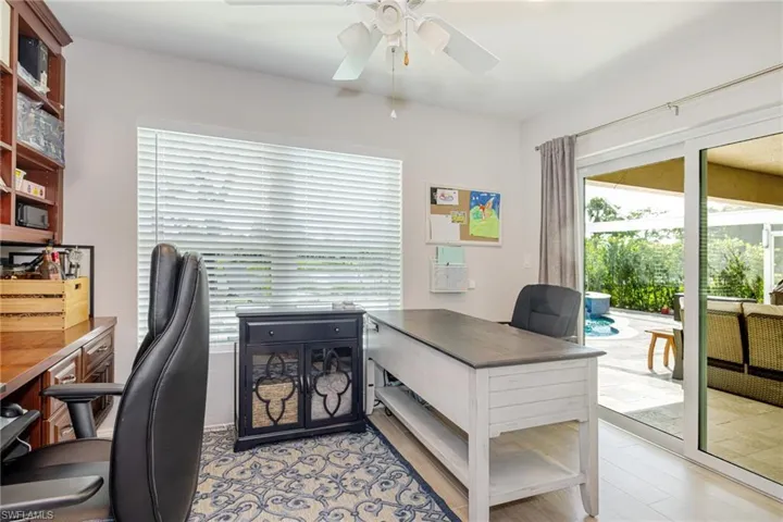 9025 Astonia Way, Estero, Florida 33967