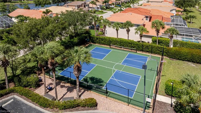 9025 Astonia Way, Estero, Florida 33967