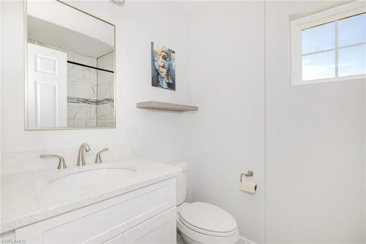 9025 Astonia Way, Estero, Florida 33967