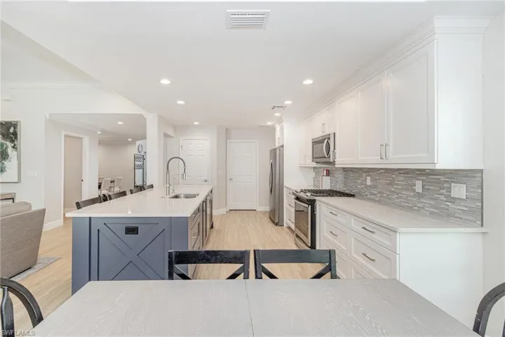 9025 Astonia Way, Estero, Florida 33967