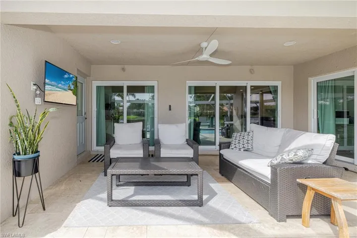9025 Astonia Way, Estero, Florida 33967