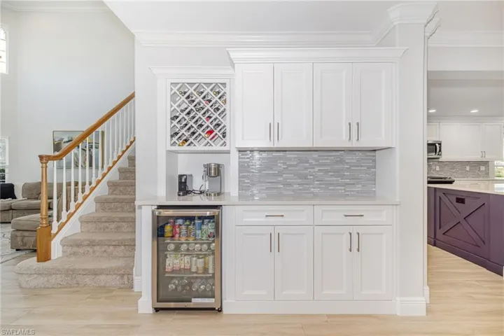9025 Astonia Way, Estero, Florida 33967