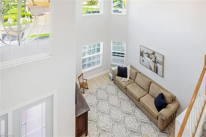 9025 Astonia Way, Estero, Florida 33967